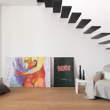 La Cala Terrace By Domusicily *