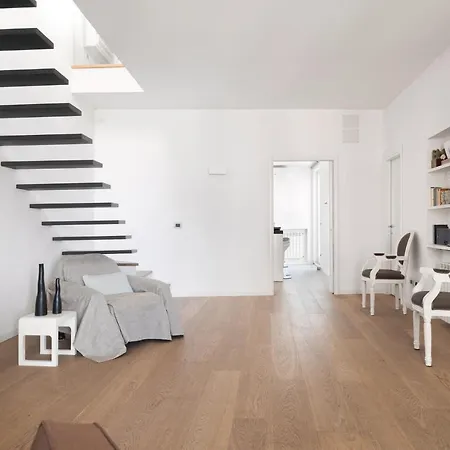 La Cala Terrace By Domusicily