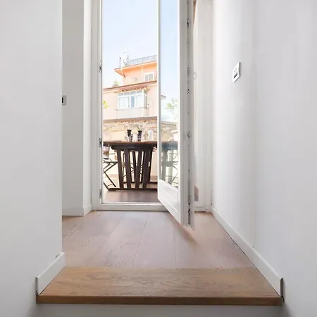 La Cala Terrace By Domusicily *