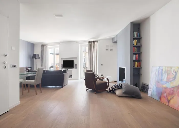 La Cala Terrace By Domusicily * パレルモ