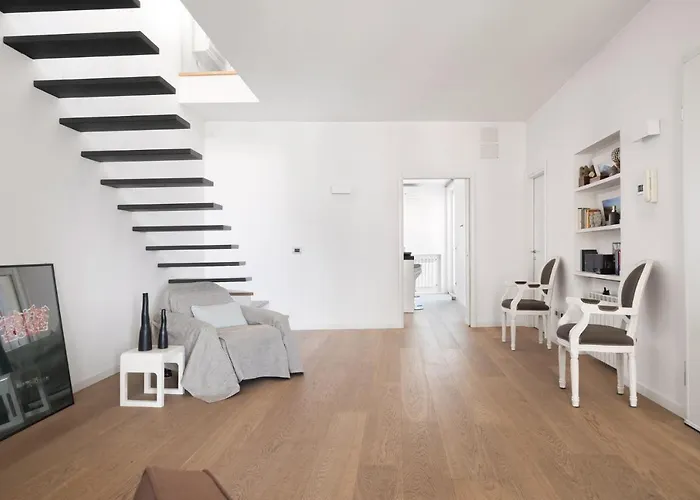 La Cala Terrace By Domusicily