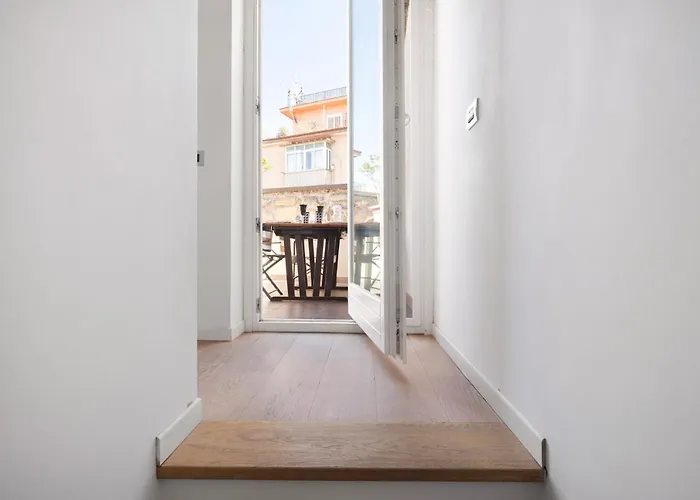 La Cala Terrace By Domusicily *