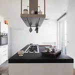 Appartement La Cala Terrace By Domusicily