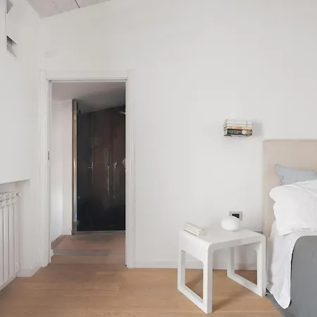 La Cala Terrace By Domusicily Daire